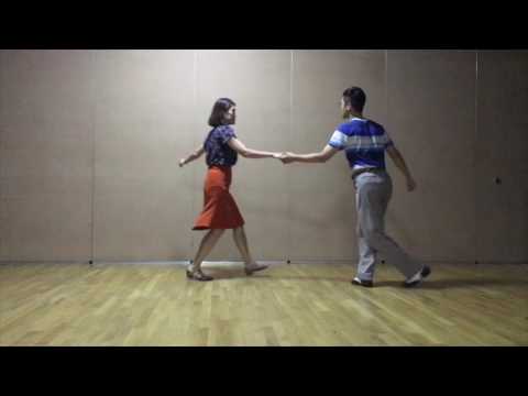 SwingHi LH Lv3 - w2(swingout variations)