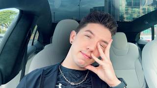 I'm Finally Quitting Nicotine For Good.