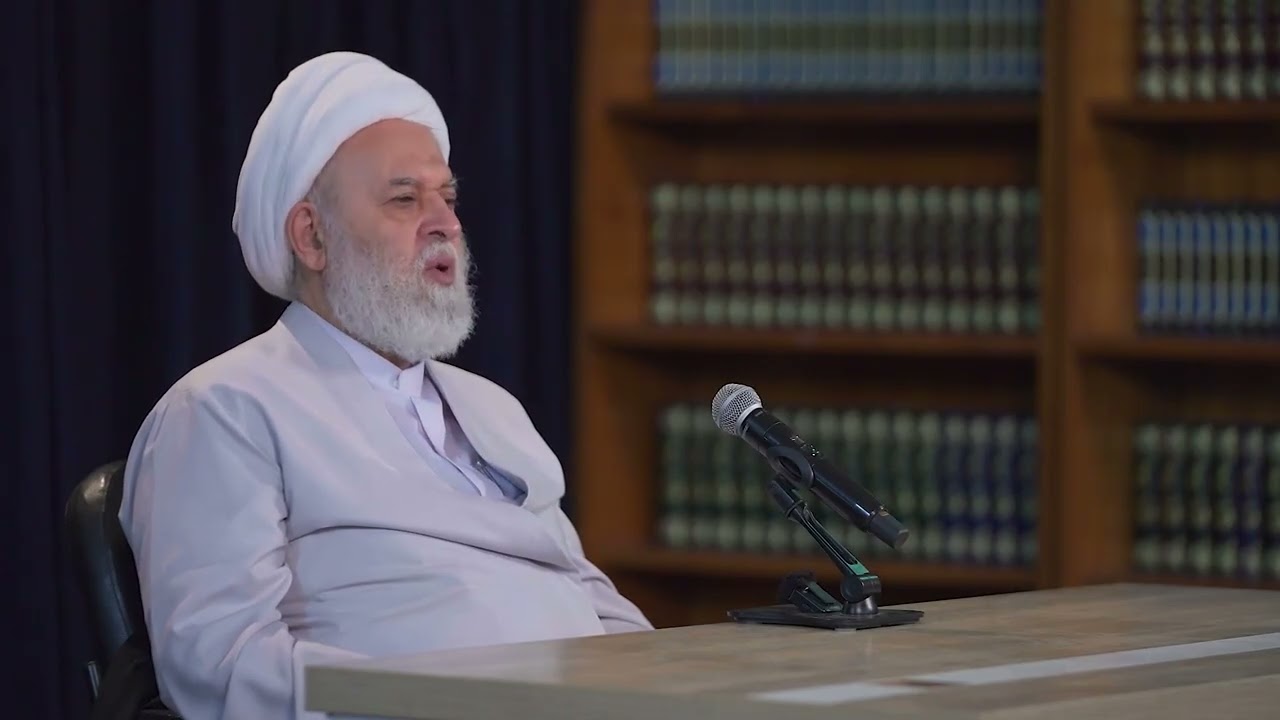 أخطر الفتن قبل الظهور حين يرتدي الباطل ثوب الدين