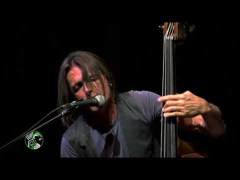 Toma Dimovski/Dine Doneff - Prilep 2017