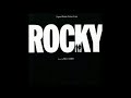 Rocky - Marine's Hymn Yankee Doodle (Original Motion Picture Score)