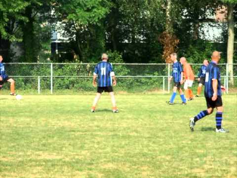 Weltania - MVV58 5 (3)