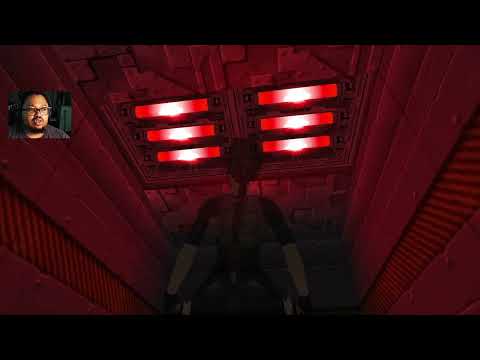 BETA TEST|TRLE "Horizons - Demon Saga" [Test 1, Finale]