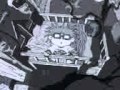 Rugrats Curse Of The Werewuff Part 2 3gp