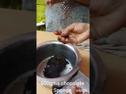 cake pops @Bhuvana_bakers