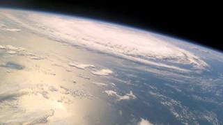 Activa Pres. Mekk - Twisted (Original Mix)