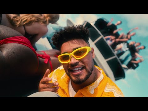 LVBEL C5 - İZLEDİ MAHALLE