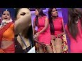 Vijay Tv Serial Actress Maina Nandhini Myna Slow Edit CineBulk