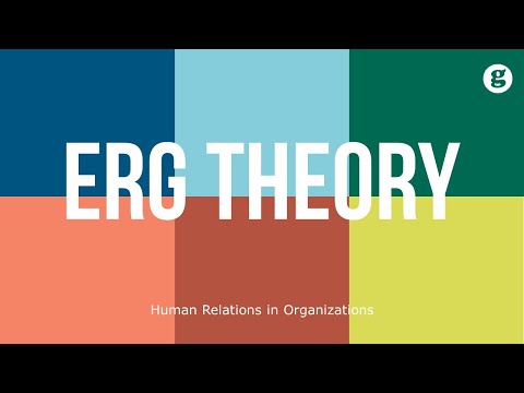 Human Relations Skills