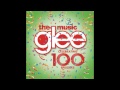 Glee Cast - Loser Like Me (Full Studio) | Glee ...