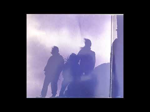 New Model Army - Impurity (Full Album)