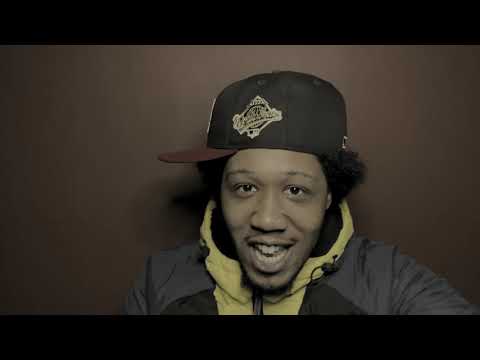 De Reed - Dirt by My Lonely Freestyle (ReedMix)