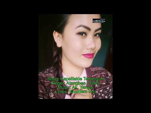 Kapsillakle Tenjeigum - Official Music Album