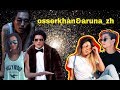 Музыкальная Грамотность#1| Osserkhan & Aruna_Zh угадывают Скриптонита, Ольгу Бузову и еще 29 песен Музыкальная Грамотность#1| Osserkhan & Aruna_Zh угадывают Скриптонита, Ольгу Бузову и еще 29 песен