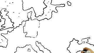 Klicken um das Video anzusehen