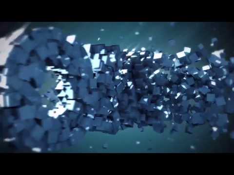 Cheile Bicazului / Cheile Bicazului - România