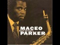 Children's world - Maceo Parker