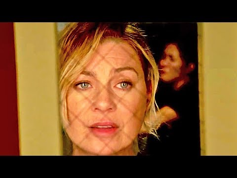 Grey's Anatomy - Station 19 | official trailer (2018) Shonda Rhimes
