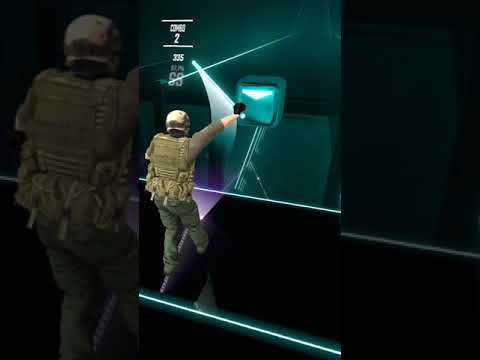 The Chonk Chart #shorts