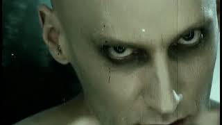 Tiamat - Cain | Remastered version | 4K |