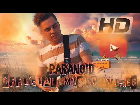 Video thumbnail sdii0IyA8ps