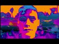 Codex Durex | Laibach