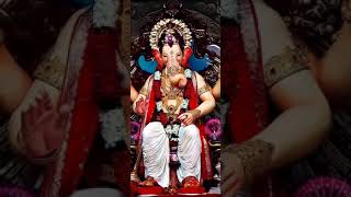 Ganapati whatsapp status video Jai Jai Ganesha son