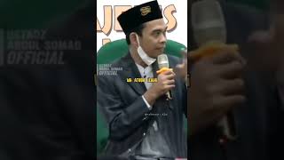 Download lagu SIAPAPUN YANG MEMPERBANYAK ISTIGHFAR • Ust Abdul Somad mp3 Download lagu SIAPAPUN YANG MEMPERBANYAK ISTIGHFAR • Ust Abdul Somad mp3