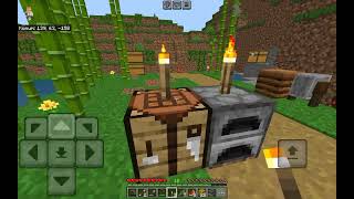 Minecraft 5ci Sezon 2ci Bölüm - (KEŞİF) 