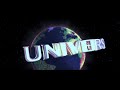 Universal Pictures Nickelodeon Movies Blinding Edge Pictures 2010