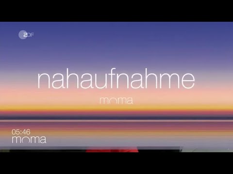 Nahaufnahme: Obdachlose Jugendliche (25.01.2021 ZDF-Morgenmagazin)