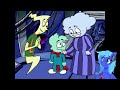 Nostalgia Time Pajama Sam 2 Thunder And Lightning Aren T So Frightening 1998