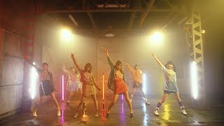 ワンダーウィード / Parallel world