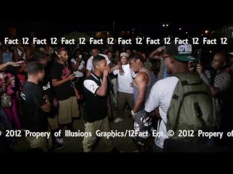 R.I.P. Lil Snupe Unseen Freestyle Movie Footage. Lil Snupe Destroys Rappers!