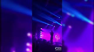 CAPITAL BRA - CHERRY LADY (Live)