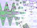 KLASKY CSUPO IS MORE TRIPPIER