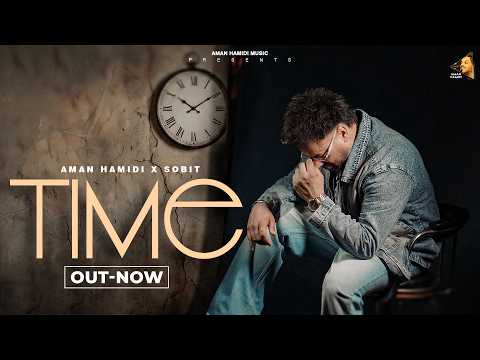 Time