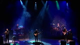 Steve Hackett - One for the Vine - Live from Rosario