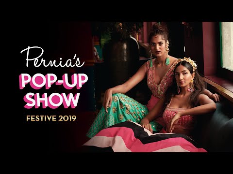 download lagu mp3 mp4 Pernia Pop Up Exhibition, download lagu Pernia Pop Up Exhibition gratis, unduh video klip Pernia Pop Up Exhibition