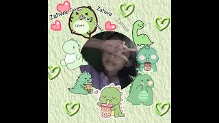 Download lagu Zahwa mp3