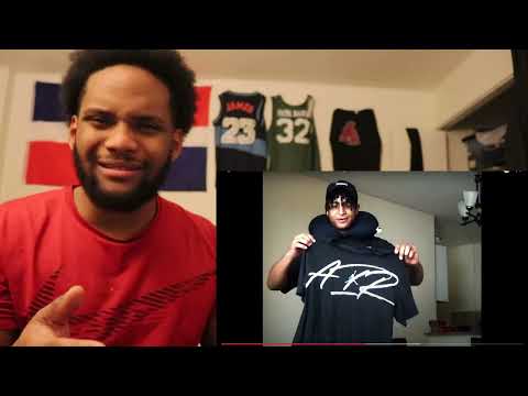 Eiby x Yemil x Wvltz - Nrolo Remix (Video Oficial)