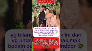Download lagu Raffi Ahmad & Nagita Slavina Kondangan #raffiahmad #gigi #videoshort #videoviral #trend #podcast mp3