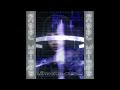 Virtual Self Angel Voices 1 Hour