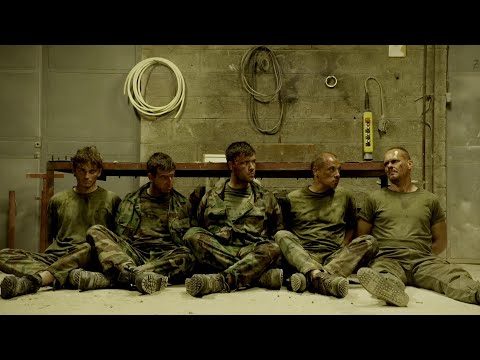 Nestali | 2. sezona, 28. veljače na Prvom u 21:05