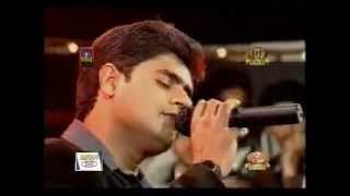 Download lagu Abrar ul Haq sukh diyan neendran   YouTube mp3