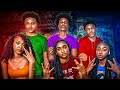 The NeighborHOOD MOVIE Season 2 Kinigra Deon
