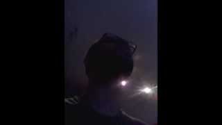 Download lagu India Arie-Beautiful (Snippet by Tommie Acapella) mp3 Download lagu India Arie-Beautiful (Snippet by Tommie Acapella) mp3