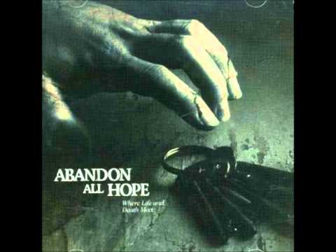 download lagu mp3 mp4 Abandin All Hope More Than A Moral, download mp3 Abandin All Hope More Than A Moral free download mp3, download mp3 Abandin All Hope More Than A Moral