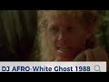 STRAIGHT TO VIETNAM DJ AFRO WHITE GHOST ACTION JUNGLE MOVIE MOVIE CLIPS