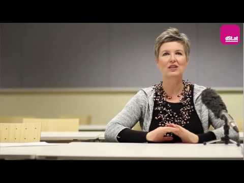 Speech Tutorial:#2 Finding the Right Vocal Pitch